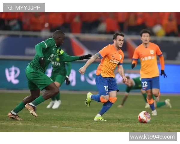 2011年亚冠联赛山东鲁能对阵大阪樱花精彩回顾与赛后分析