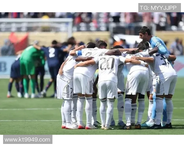 2013年皇马与切尔西巅峰对决回顾及精彩瞬间分析 2013年皇马与切尔西巅峰对决回顾及精彩瞬间分析