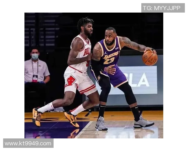 2014年公牛对湖人精彩对决回顾与赛季分析