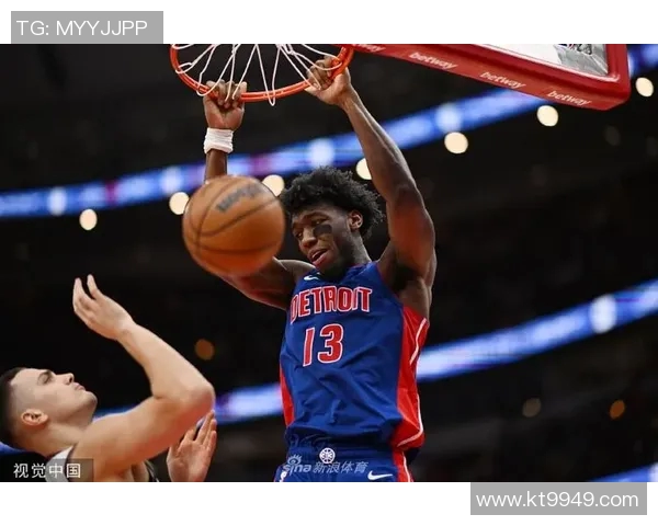 2015至2016赛季活塞与公牛精彩对决回顾与分析