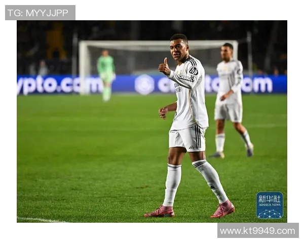 2016年欧冠经典对决皇马逆转狼堡展现王者风范与不屈精神