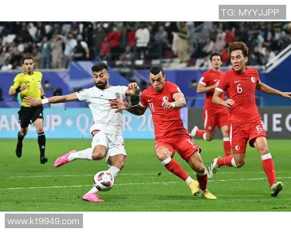 2017年伊朗与中国足球比赛的举办地点及相关信息解析