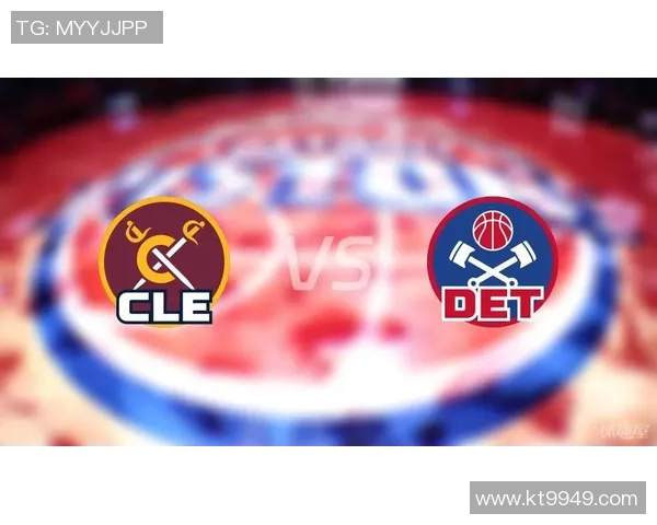 2017年骑士对阵活塞精彩直播回顾与赛况分析 2017年骑士对阵活塞精彩直播回顾与赛况分析