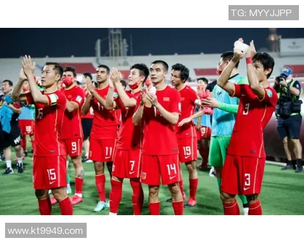 2018年国足对阵伊拉克精彩比赛直播回顾与分析