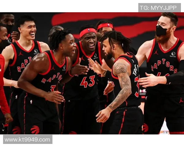 2018年NBA季后赛骑士对猛龙第三场精彩回放与赛后分析