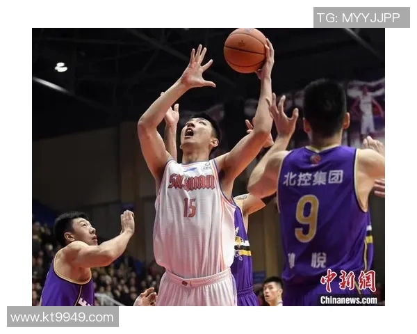 2019季前赛北京队与北控队精彩对决回顾与分析