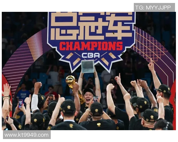 2020年CBA季后赛广东队与浙江队精彩对决回顾与分析 2020年CBA季后赛广东队与浙江队精彩对决回顾与分析