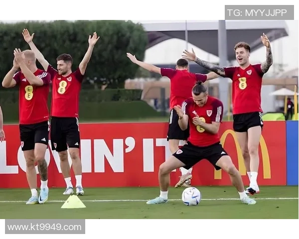 2019年荷兰与英格兰足球对决全面分析与战术解读