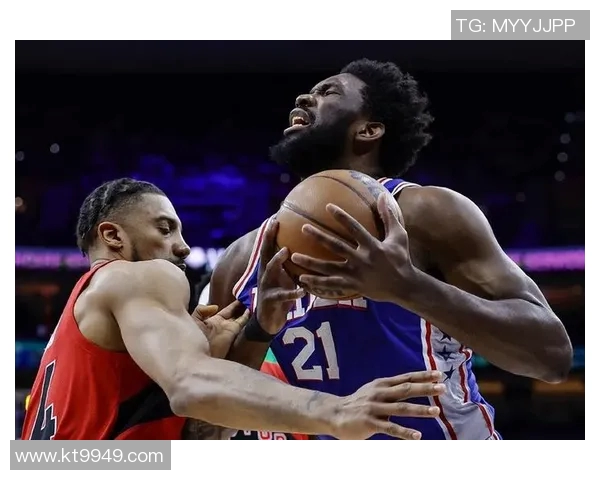 76人对猛龙比赛前瞻及比分预测分析助你了解双方实力对比