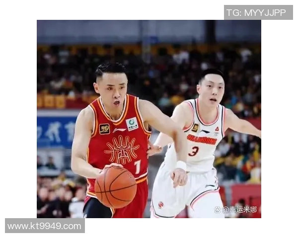 309国王队与湖人队的激烈对决展现篮球魅力与团队精神的巅峰较量