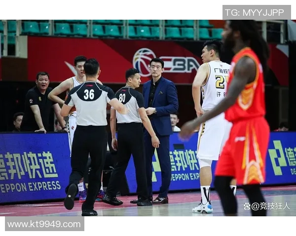 CBA北控与首钢精彩对决录像回放全程回顾与精彩瞬间分析 CBA北控与首钢精彩对决录像回放全程回顾与精彩瞬间分析