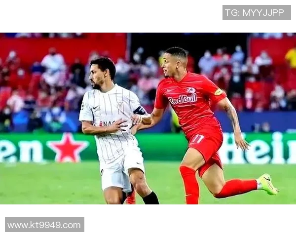 FC琉球与德岛漩涡激战在即球迷期待精彩对决与精彩进球