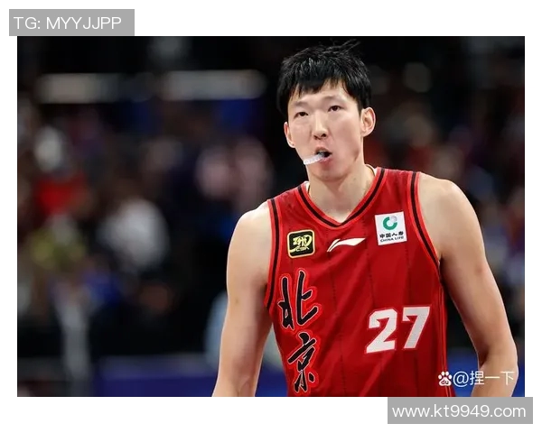 CBA广厦对阵北京精彩比分揭晓赛季激战引发球迷热议 CBA广厦对阵北京精彩比分揭晓赛季激战引发球迷热议