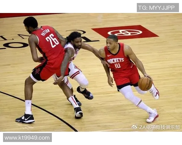 NBA火箭队对阵国王队精彩直播全程回顾与赛后分析