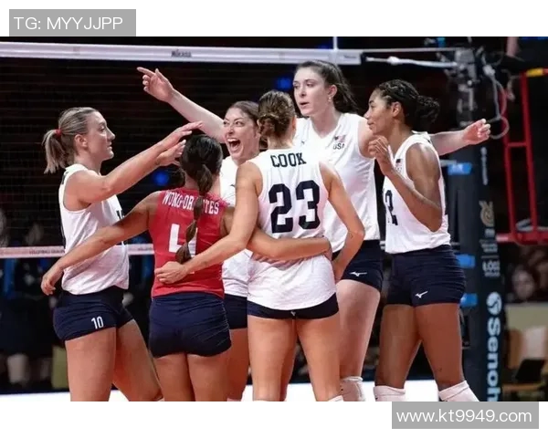 中国亚与沙特亚激战正酣比分揭晓引发球迷热议与期待