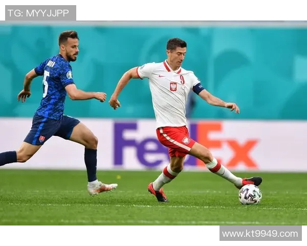 丹麦与波兰足球实力对比谁更强大分析与讨论